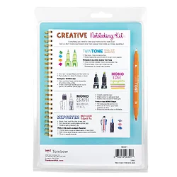 AMERICAN TOMBOW-56301