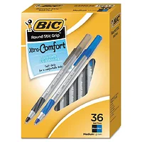 BIC-BIC GSMG11BK