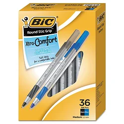BIC-BIC GSMG11BK