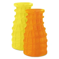 FRESH PRODUCTS-EA-11