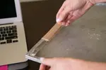 GORILLA GLUE COMPANY GOR 6036002