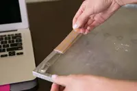GORILLA GLUE COMPANY GOR 6036002