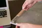 GORILLA GLUE COMPANY-GOR 6036002