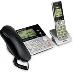 VTECH CS6949