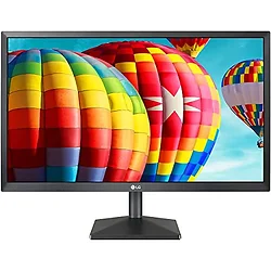 LG Electronics-22BK430H-B