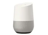 GOOGLE-NWMPC-405021381-03