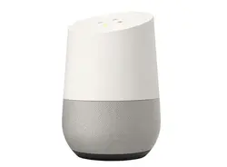 GOOGLE-NWMPC-405021381-03