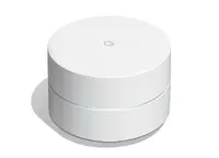 GOOGLE-GA3A00440-A08