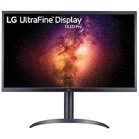 LG Electronics-27EP950-B