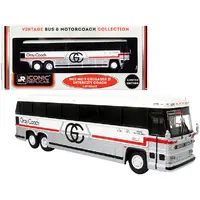 Iconic Replicas-87-0330