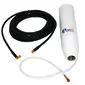Wave WiFi-EXT CELL KIT