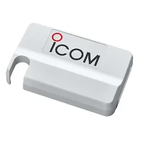 Icom-MBZ1