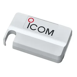 Icom-MBZ1