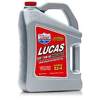 LUCASOIL-10299