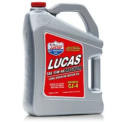 LUCASOIL-10299