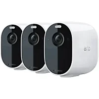 Arlo-VMC2330-100NAS