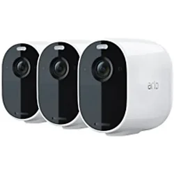 Arlo-VMC2330-100NAS