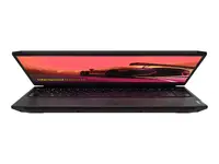 LENOVO-82K200UTUS