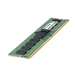 Sourcing Solutions-774172-001-RMK