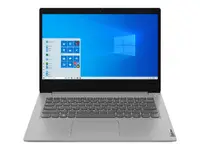 LENOVO-81WD010UUS