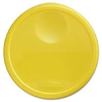 Rubbermaid-573000YEL