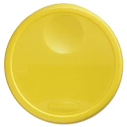 Rubbermaid-573000YEL