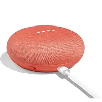 GOOGLE-GA00217-US