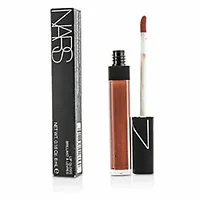Nars-266615