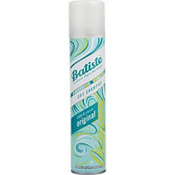 Batiste-338326