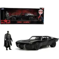 Jada Toys-32504