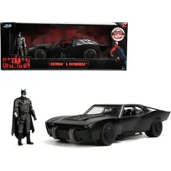 Jada Toys-32504