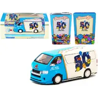 Tarmac Works-T64-038-MR