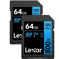 Lexar-LSD0800064G-B2NNU