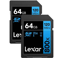 Lexar-LSD0800064G-B2NNU
