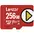 LMSPLAY256G-BNNNU