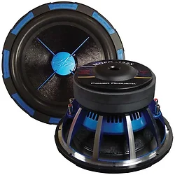 POWER ACOUSTIK-RA45948