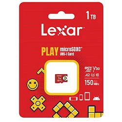 Lexar-LMSPLAY001T-BNNNU