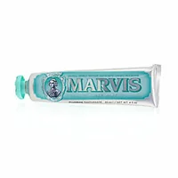 Marvis-361306