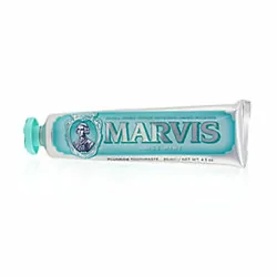 Marvis-361306