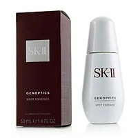 Sk Ii-296537