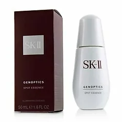 Sk Ii-296537