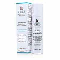 Kiehl's-259176