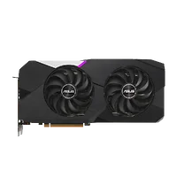 ASUS-DUAL-RX6700XT-12G