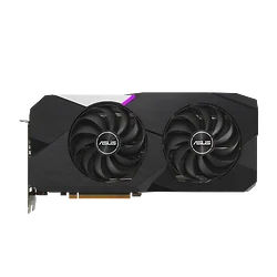 ASUS-DUAL-RX6700XT-12G