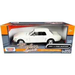 Motormax-73273r