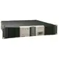 Bogen-M600
