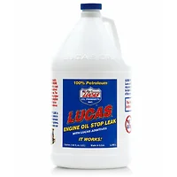 LUCASOIL-SMD 10279