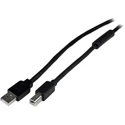STARTECH-USB2HAB65AC