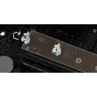ASUS-PROARTX570CREATRWIFI