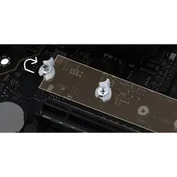 ASUS-PROARTX570CREATRWIFI